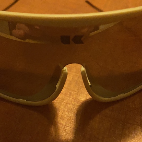 πΊπΈπ Cool Macho Man Randy Savage Sunglasses Awesome California Muscle π₯π - Picture 5 of 6